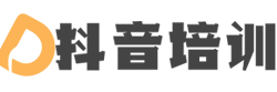 苏州外烟批发-洛阳外烟批发-外烟货源大全推荐